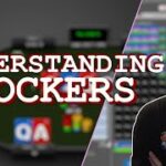 An Introduction to BLOCKERS in Poker: A GTO Analysis | Weazel_1991 Poker Strategy