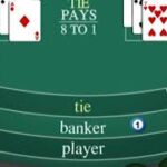 Baccarat Rules – A Simple Playthrough of How to Play Baccarat