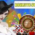Guaranteed roulette strategy | Roulette strategy to win | Roulette big win | Best strategy