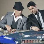 A Biased View of Blackjack Tips – Casino Bonus