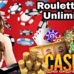 Roulette winning tips and tricks roulette strategy to win 2021 system #roulette #roulettestrategy