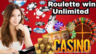 Roulette winning tips and tricks roulette strategy to win 2021 system #roulette #roulettestrategy