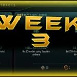 Black Ops 3 Blackjack Specialist Side Bet Week 3 Tips