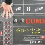 Good craps strategy?  Awesome strategy/power press deep dive on the 5 and 9