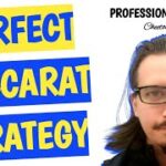 Perfect Baccarat Strategy – Professional Gambler Tells How To Win Everyday