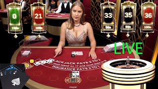 1xbet blackjack win live proof | 1xbet casino tricks bangla | rollettes casino tricks | casino 2021
