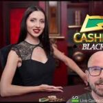 Playtech Cashback Blackjack Review and Strategy Guide
