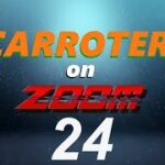 Carroters Shares His 50NL Zoom Poker Strategy Against Regulars