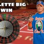 Easy Win Profit🔥 | Roulette strategy to win | Roulette tricks | Roulette