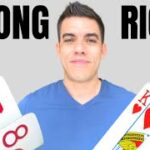 5 Simple Poker Millionaire Tips (JUST DO THIS!!)