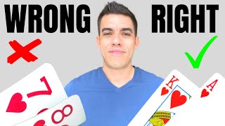 5 Simple Poker Millionaire Tips (JUST DO THIS!!)