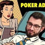 Ask The Pros: BEST POKER ADVICE?