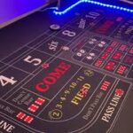 My favorite craps strategy!