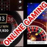 LIGHTNING ROULETTE || Daily 500 Win || Roulette