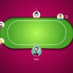 Learn How to Play Texas Holdem Poker on 9stacks!