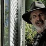 Asbestos Awareness with John Jarratt – Community Service Announcement