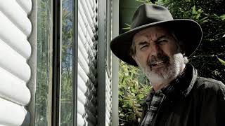 Asbestos Awareness with John Jarratt – Community Service Announcement