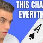 The Simple Way to Improve at Poker INSTANTLY!