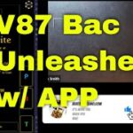 Ultimate Baccarat App v87 Explained with real cards and the APP w/ Kevin Achatz and Keith Smith