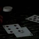 Dealer Reaches 17 Rule in Blackjack