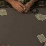 Basic Rules for Poker Games : How to Play Pineapple Poker
