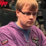 Poker Strategy — Mickey Petersen On Common Preflop Situations