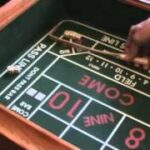 CRAPS DEALING DO AND DON’TS (2)