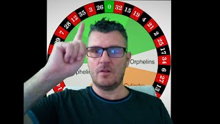 My NUMBER COMBOS Roulette Strategy || Video # 1 || Best Roulette Strategy to WIN