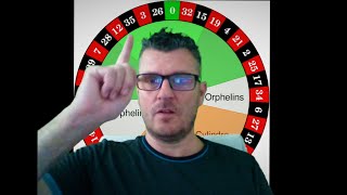 My NUMBER COMBOS Roulette Strategy || Video # 1 || Best Roulette Strategy to WIN