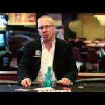 Top Poker Advice