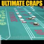 Ultimate Craps Bets – CEG Podcast #4