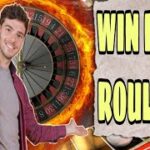 Amazing roulette strategy ever 🤑 | rulet | russian roulette | Roulette Strategy To Win