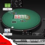 Call or fold facing turn bet in 3bet pot | NL Poker Strategy Video with coach Alan Jackson