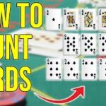 How to Count Cards in 2021 – Ultimate Blackjack Card Counting Tutorial
