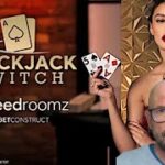 Betconstruct Blackjack Switch Live Review & Strategy Guide