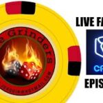 Live Fantasy Craps @ DG Episode 43