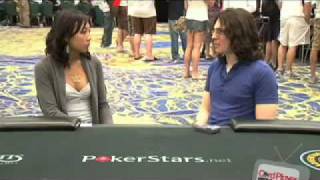 Strategy: Heads-Up No-Limit Cash with Isaac Haxton