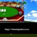 Cheat at poker, tips tricks and ways to dominate