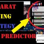 HIGH WIN RATE BACCARAT PREDICTOR THAT WINS 100% GUARANTEED | WORKING BEST FORMULA | LEARN HOW TO WIN