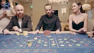 How to play blackjack | Learn Poker in Hindi | Gambling Tips for Beginners | Best Poker Tutorials