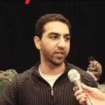 Poker Strategy — Faraz Jaka on Short-Stacked Play