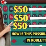 How is this possible to win roulette | rulet | Roulette strategy to win | Roulette channel gameplay