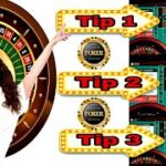 European roulette 3 tips | roulette strategy to win 2021 #roulette #roulettestrategy #casino #games