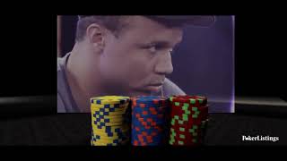 Set Mining 101 – Poker Strategy Power Moves