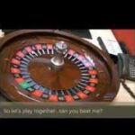 Roulette Tricks Professional Gambler Roulette Tricks