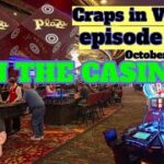 Vegas Craps Series: Road to Profit #6