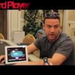 Insta Poker Coach Dan O’Brien Talks Poker Strategy with Cardplayer TV