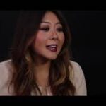 Poker Pro Maria Ho’s Top 5 Strategy Tips for Poker Tournaments
