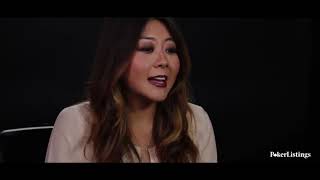 Poker Pro Maria Ho’s Top 5 Strategy Tips for Poker Tournaments