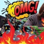 $11,000 Burned in Back to Back Poker Hands | Best of TCH LIVE